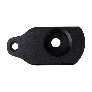 Steering Damper Cup for Mantis Pro SE